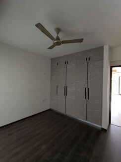 3 BHK +Apartment For Rent in Adani Samsara Vilasa