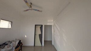 Room in 3 BHK Apartment at Ravechi Heights, Kharghar – for Sale