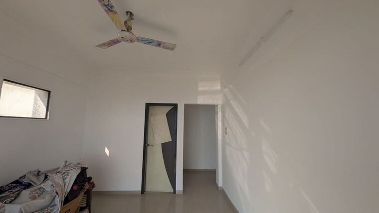 Room, ravechi-heights 3 Bedroom 1600 Sq.Ft. Apartment In Kharghar Navi Mumbai 10669171