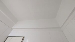 Furnished Amenities in 3 BHK Apartment at Ravechi Heights, Kharghar – for Sale