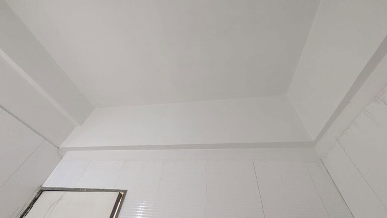 undefined, ravechi-heights 3 Bedroom 1600 Sq.Ft. Apartment In Kharghar Navi Mumbai 10669171