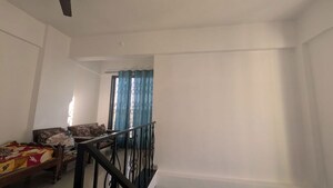 Room in 3 BHK Apartment at Ravechi Heights, Kharghar – for Sale
