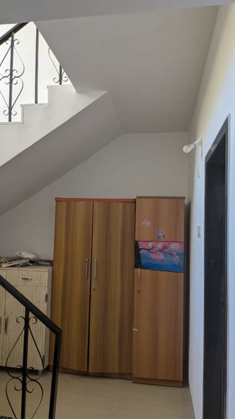 undefined, ravechi-heights 3 Bedroom 1600 Sq.Ft. Apartment In Kharghar Navi Mumbai 10669171