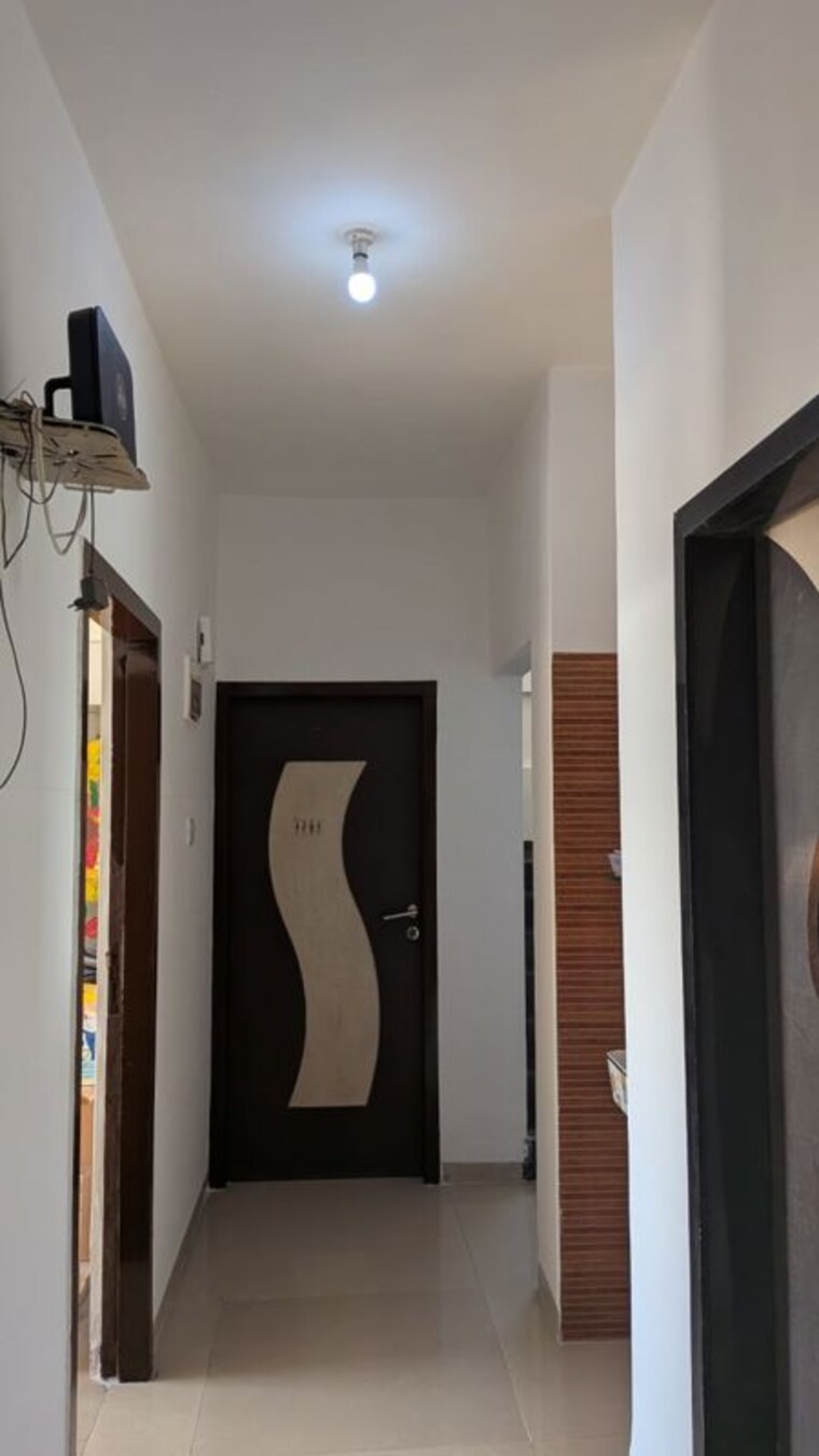undefined, ravechi-heights 3 Bedroom 1600 Sq.Ft. Apartment In Kharghar Navi Mumbai 10669171
