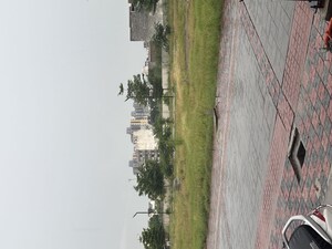  Plot For Sale in Sector 40