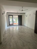 3 BHK +  2000 Sq.Ft. Builder Floor in Greater Kailash
