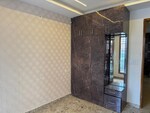 3 BHK 1400 Sq.Ft. Builder Floor in Canal Road