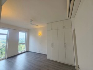 2.5 BHK Apartment For Rent in Ireo The Corridors, Sector 67a
