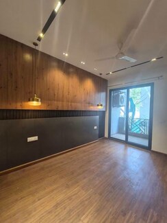 2 BHK Apartment For Sale in Conscient Habitat 102