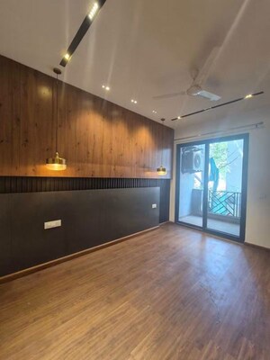 2 BHK Apartment For Sale in Conscient Habitat 102, Sector 102