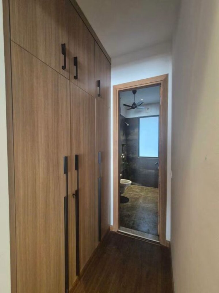 undefined, conscient-habitat-102 2 Bedroom 705 Sq.Ft. Apartment In Sector 102 Gurgaon 10669210