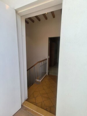  4 BHK Villa at Gajanana Park Street, Tarsali – for Sale