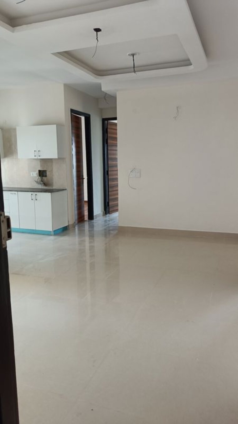 Room, samridhi-luxuriya-avenue 3 Bedroom 1625 Sq.Ft. Apartment In Sector 150 Noida 10669195