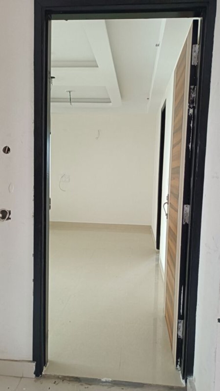undefined, samridhi-luxuriya-avenue 3 Bedroom 1625 Sq.Ft. Apartment In Sector 150 Noida 10669195