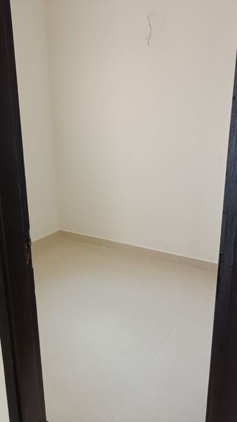 Room, samridhi-luxuriya-avenue 3 Bedroom 1625 Sq.Ft. Apartment In Sector 150 Noida 10669195