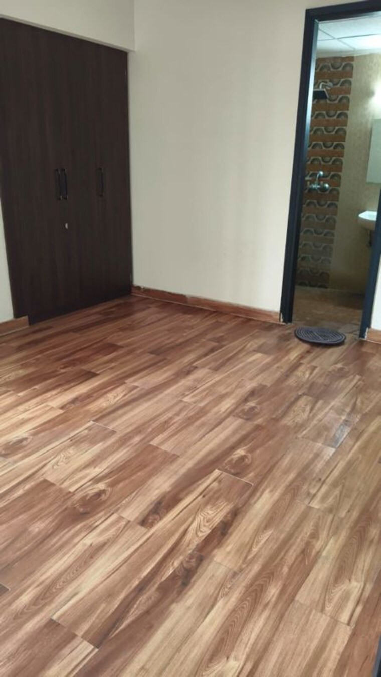 Room, samridhi-luxuriya-avenue 3 Bedroom 1625 Sq.Ft. Apartment In Sector 150 Noida 10669195