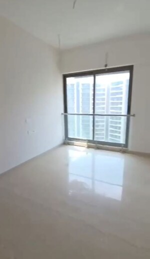 Room in 3 BHK Apartment at Adani Ten BKC, Bandra East – for Rent