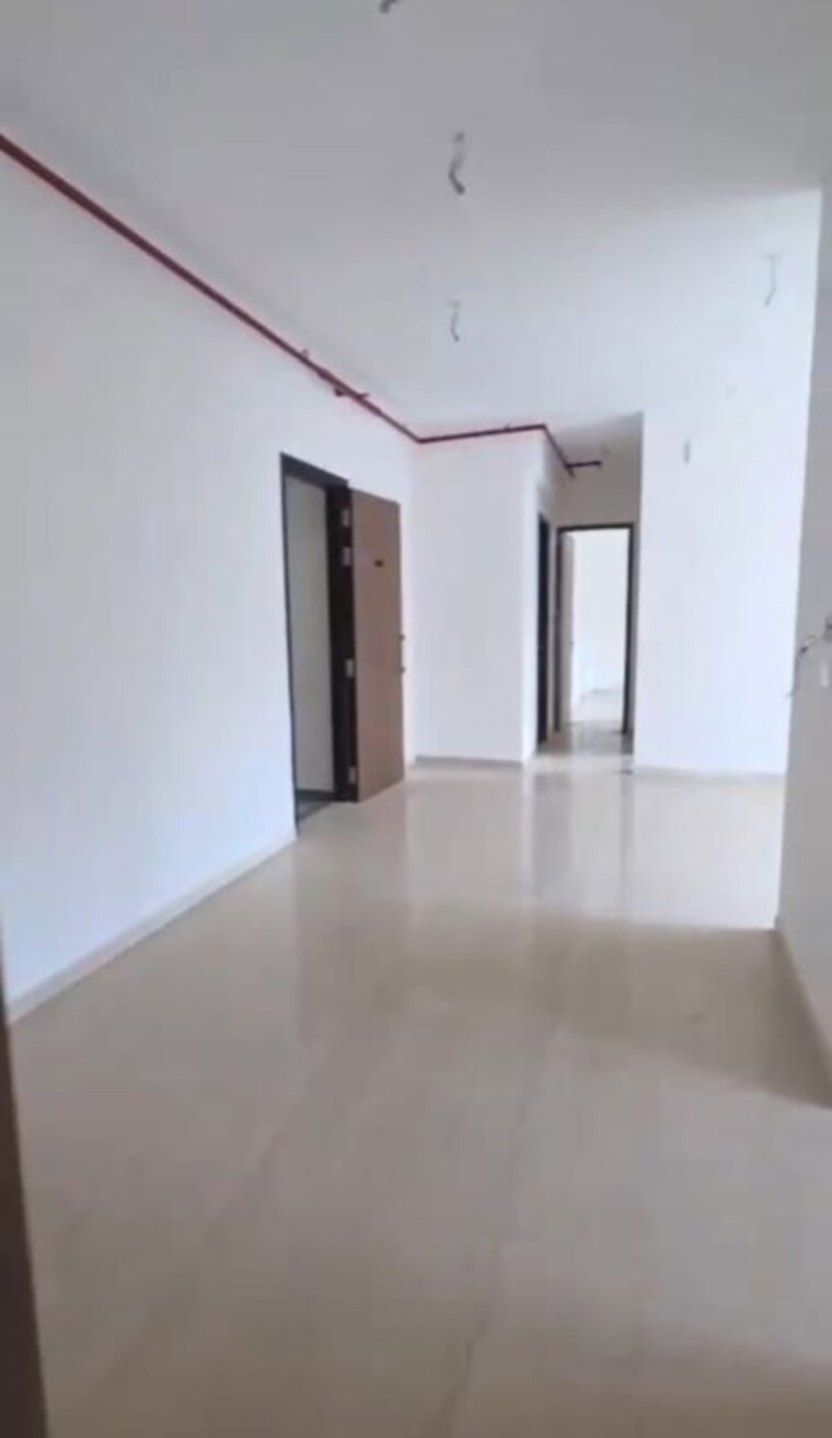 Room, adani-ten-bkc 3 Bedroom 1600 Sq.Ft. Apartment In Bandra East Mumbai 10669216