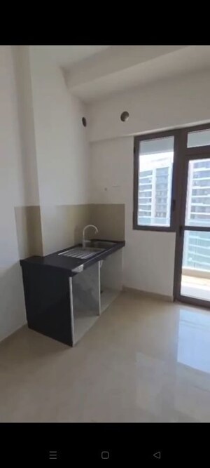 Team Area in 3 BHK Apartment at Adani Ten BKC, Bandra East – for Rent