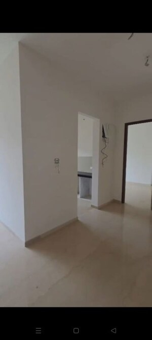Room in 3 BHK Apartment at Adani Ten BKC, Bandra East – for Rent
