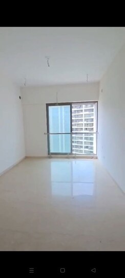 3 BHK Apartment For Rent in Adani Ten BKC