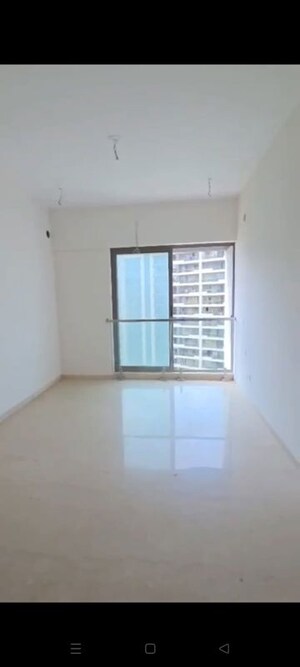 3 BHK Apartment For Rent in Adani Ten BKC, Bandra East