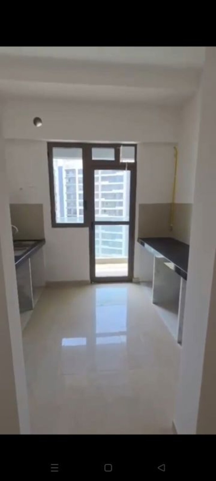 Room, adani-ten-bkc 3 Bedroom 1600 Sq.Ft. Apartment In Bandra East Mumbai 10669216