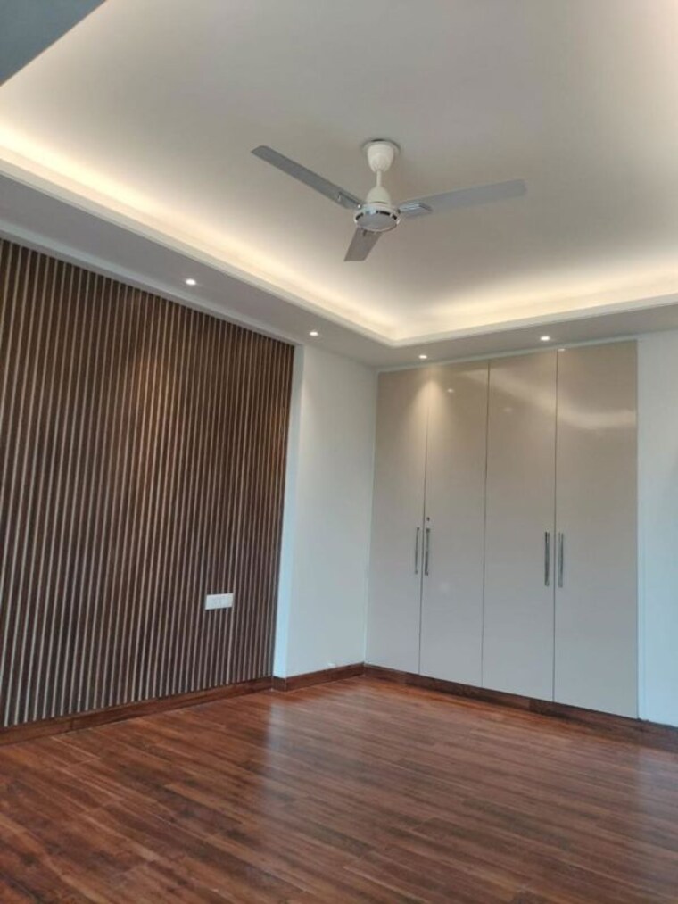 Room, dlf-city-phase-iv 3 Bedroom 2500 Sq.Ft. Builder Floor In Dlf Phase iv Gurgaon 10669201