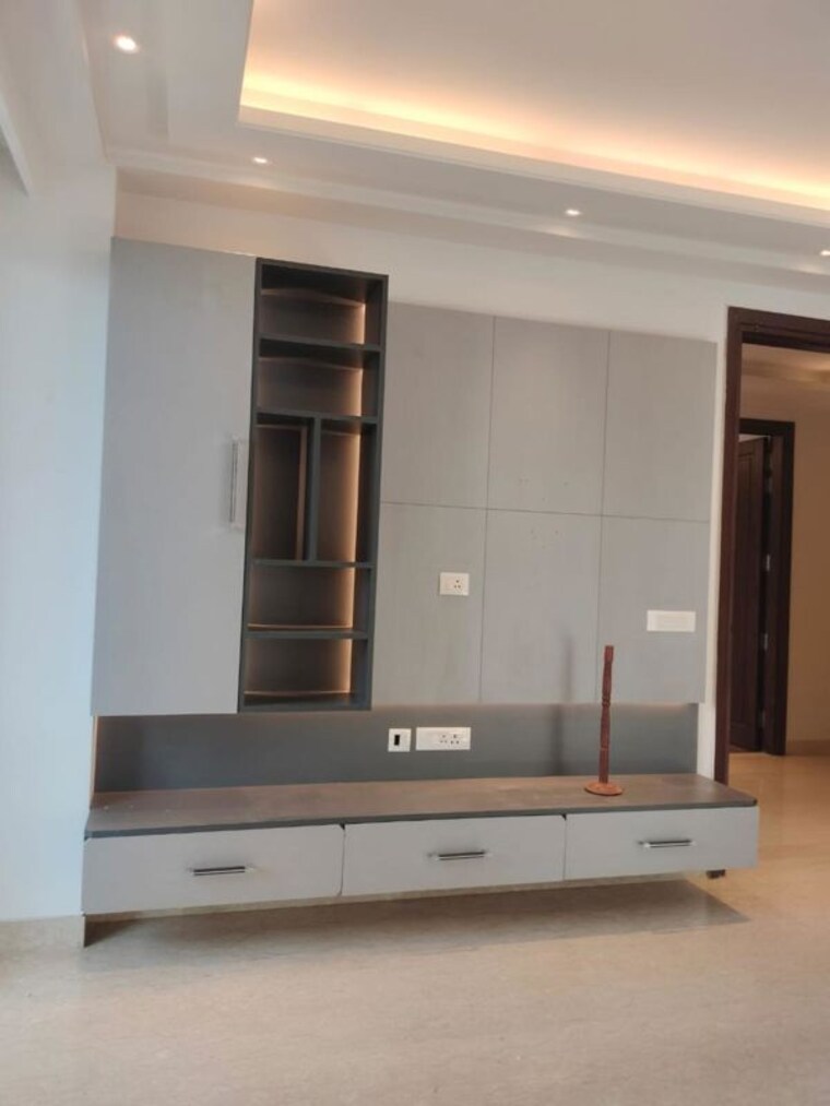 Room, dlf-city-phase-iv 3 Bedroom 2500 Sq.Ft. Builder Floor In Dlf Phase iv Gurgaon 10669201