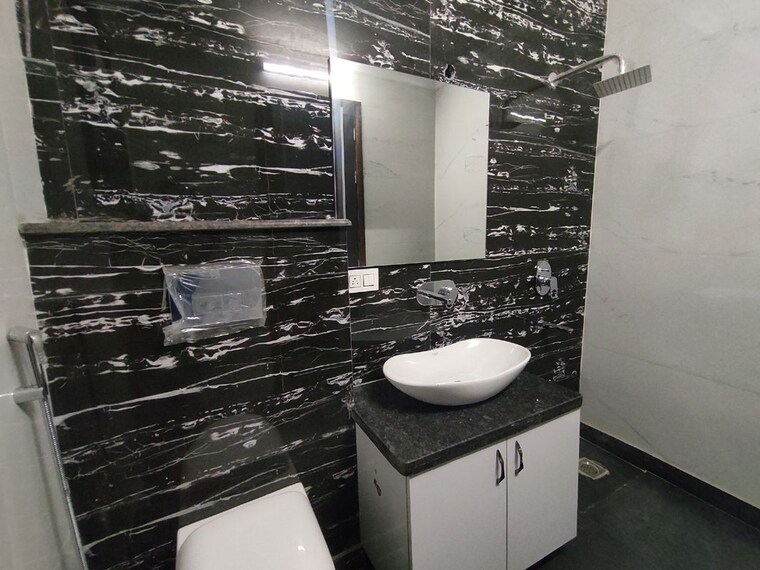 Team Area, dlf-city-phase-iv 3 Bedroom 2500 Sq.Ft. Builder Floor In Dlf Phase iv Gurgaon 10669201