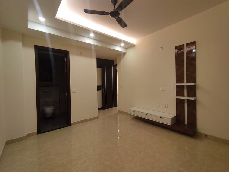 Room, dlf-city-phase-iv 3 Bedroom 2500 Sq.Ft. Builder Floor In Dlf Phase iv Gurgaon 10669201
