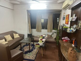 2 BHK 800 Sq.Ft. Apartment in Navjivan Colony
