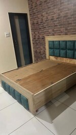 1.5 BHK 1200 Sq.Ft. Builder Floor in Bima Vihar