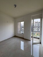 3 BHK +  1630 Sq.Ft. Apartment in Smart World Orchard