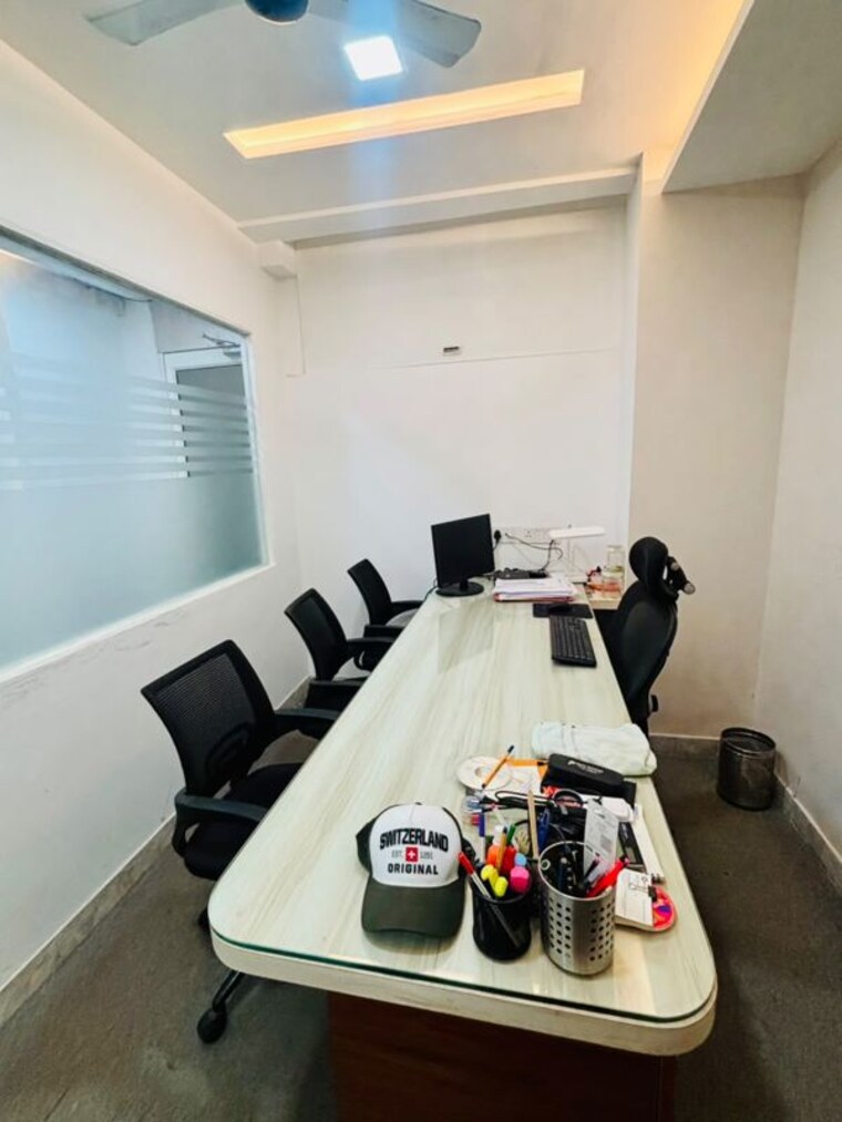 Team Area, shaniwar peth Commercial Office Space 600 Sq.Ft. In Shaniwar Peth Pune 10669215