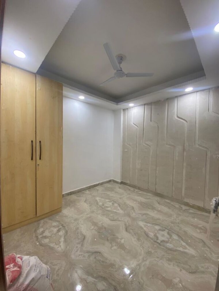 Room, chattarpur 2 Bedroom 900 Sq.Ft. Builder Floor In Chattarpur Delhi 10669245