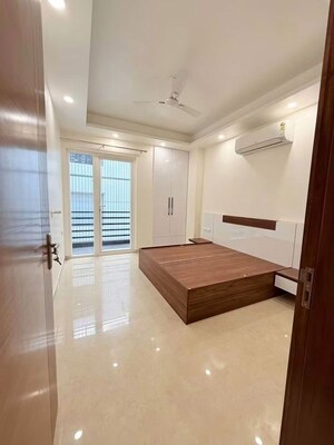 2 BHK Apartment For Rent in Conscient Habitat 102, Sector 102