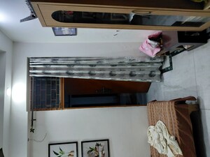 3 BHK Builder Floor For Rent in Dabri
