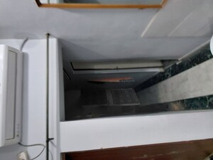 Furnished Amenities in 3 BHK Builder Floor at Dabri – for Rent