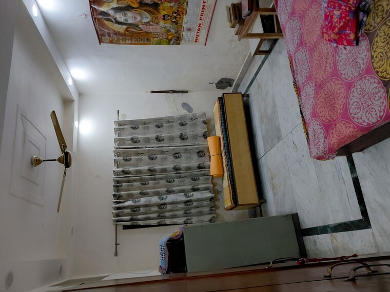 undefined, dabri 3 Bedroom 1360 Sq.Ft. Builder Floor In Dabri Delhi 10658046