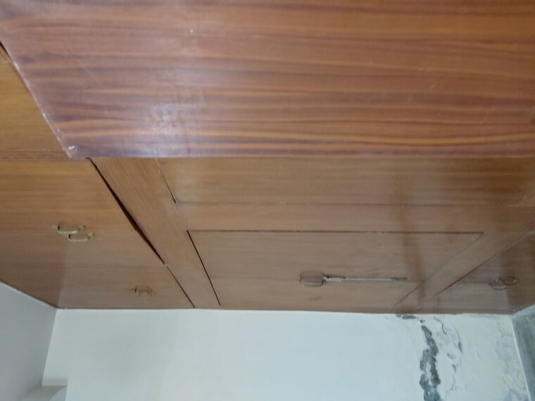 Room, dabri 3 Bedroom 1360 Sq.Ft. Builder Floor In Dabri Delhi 10658046
