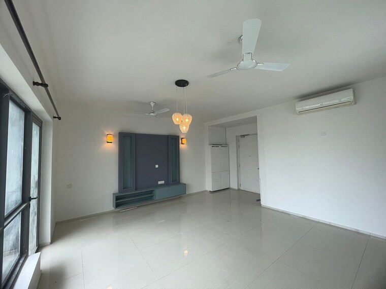 Room, ireo-skyon 3 Bedroom 2045 Sq.Ft. Apartment In Sector 60 Gurgaon 10669248