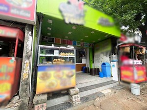  Shop For Sale in Paldi