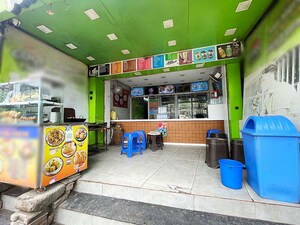 Gym in  Shop at Paldi – for Sale