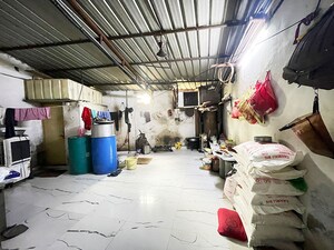 Parking in  Shop at Paldi – for Sale