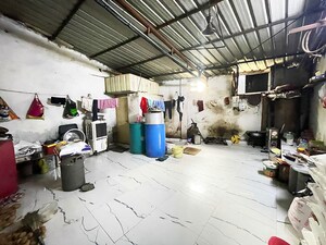 Parking in  Shop at Paldi – for Sale