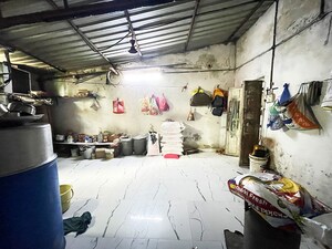 Team Area in  Shop at Paldi – for Sale