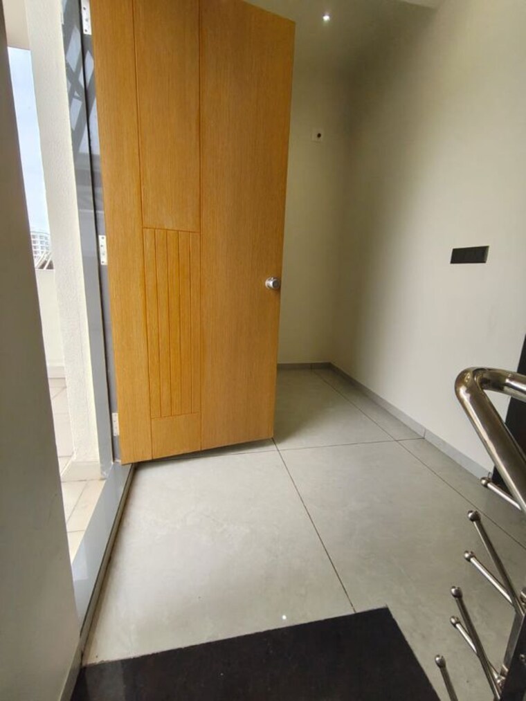 Room, ankhol 4 Bedroom 1030 Sq.Ft. Apartment In Ankhol Vadodara 10665355