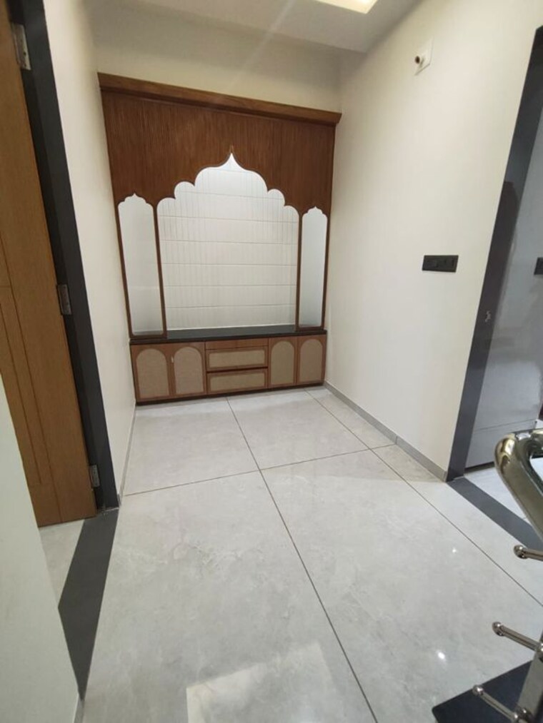 Room, ankhol 4 Bedroom 1030 Sq.Ft. Apartment In Ankhol Vadodara 10665355