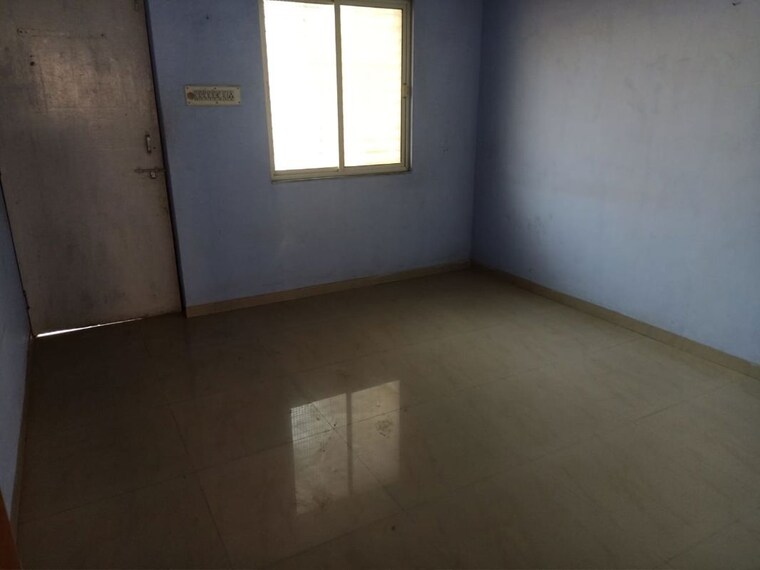 Room, vejalpur 2 Bedroom 1450 Sq.Ft. Villa In Vejalpur Ahmedabad 10668083